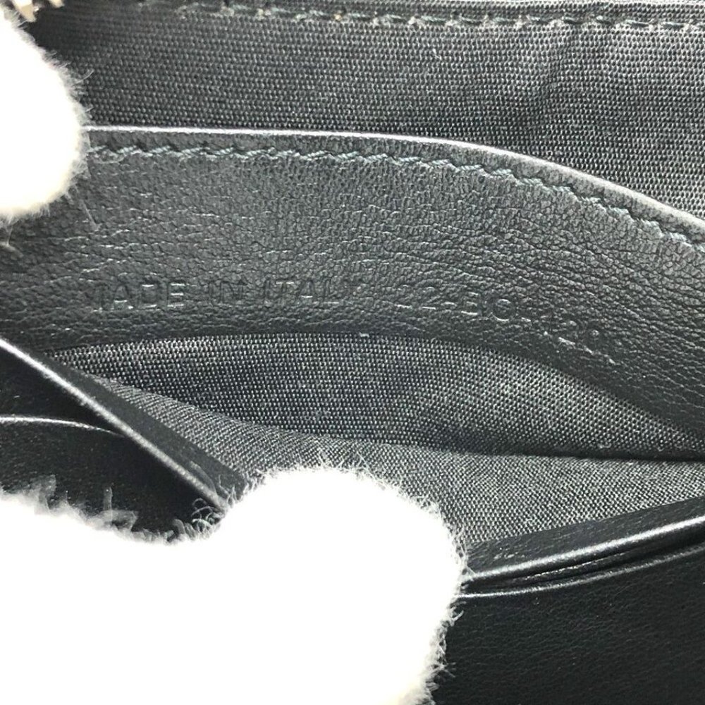 Dior 2ESBC119VPD Oblique Messenger pouch Bag Shoulder Bag - Picture 12 of 14